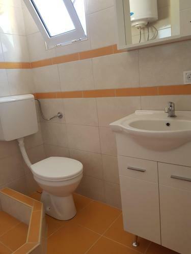 Hostal Guest House Dragomir