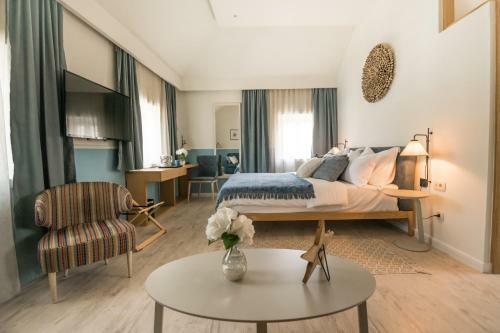 Apartments Vila Balkan