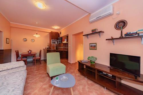Apartment Relax