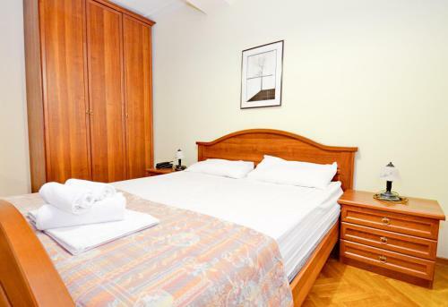Hostal Villa Velzon Guesthouse
