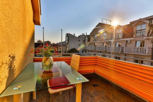 Hostal Villa Velzon Guesthouse