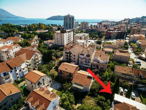 Hostal Villa Velzon Guesthouse