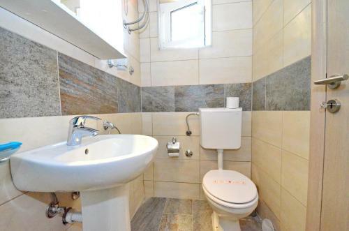 Hostal Villa Velzon Guesthouse