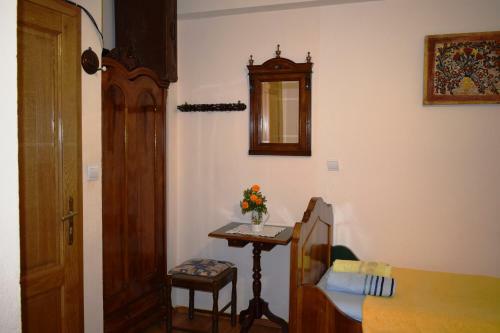 Apartamentos Captain's House In Dobrota