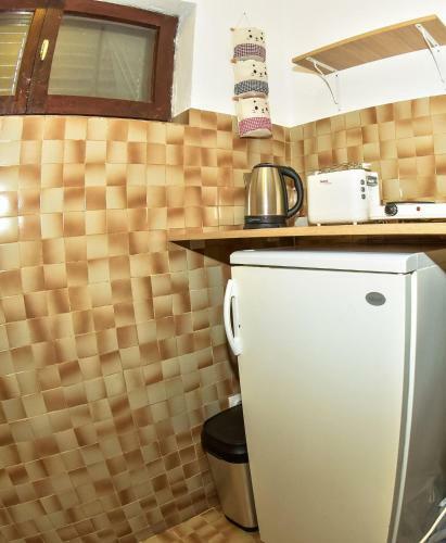 Apartment Cattaro