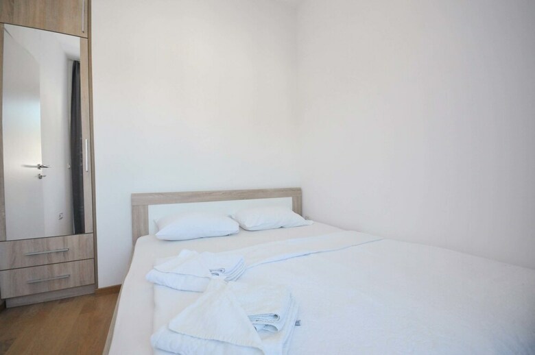 Montesa Apartments 2