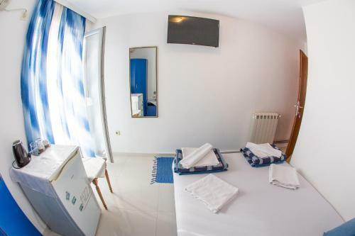 Hostal Guest House Vucicevic