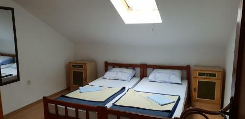 Apartamento Sobe Jana