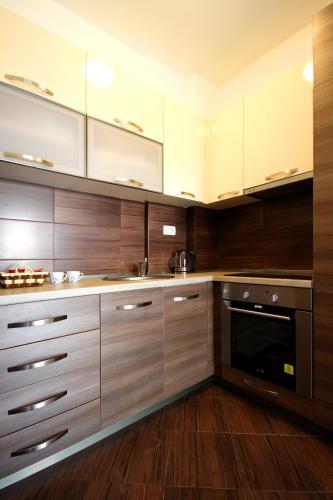 Apartments 219