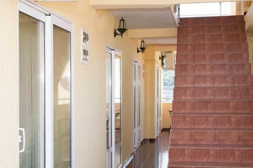 Apartments And Studios Anicic