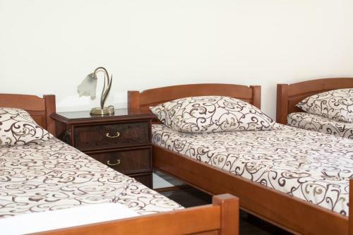 Apartments And Studios Anicic