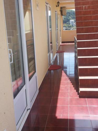 Apartments And Studios Anicic