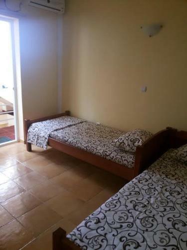 Apartments And Studios Anicic
