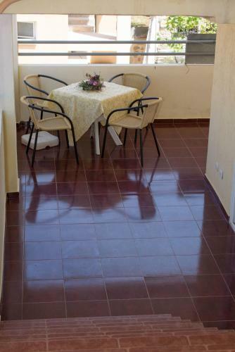 Apartments And Studios Anicic