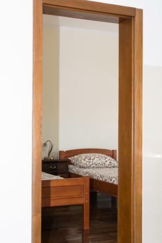 Apartments And Studios Anicic