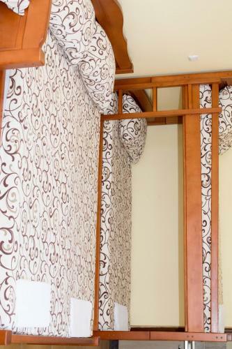 Apartments And Studios Anicic