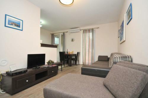 Apartman Srdanovi?
