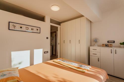 Apartman Limun