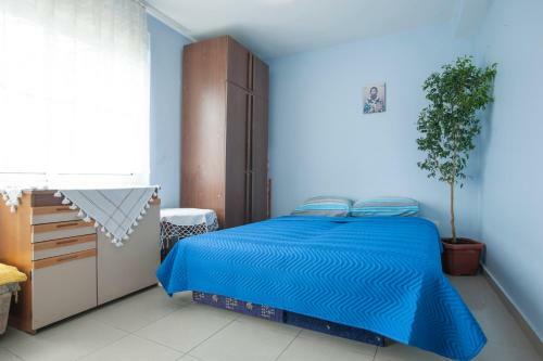 Apartman Mina