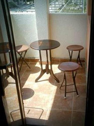 Apartments Bojanic