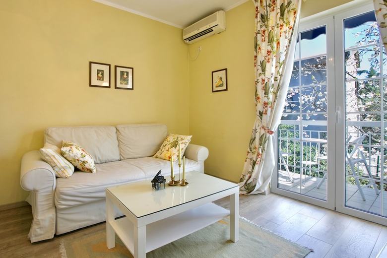 Marinero Apartments