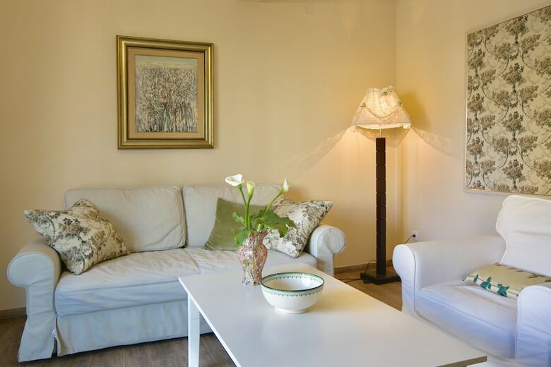 Marinero Apartments