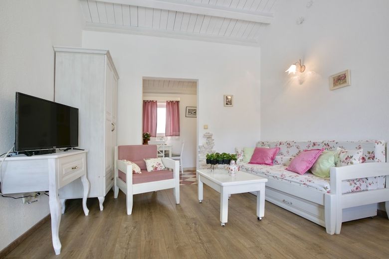 Marinero Apartments