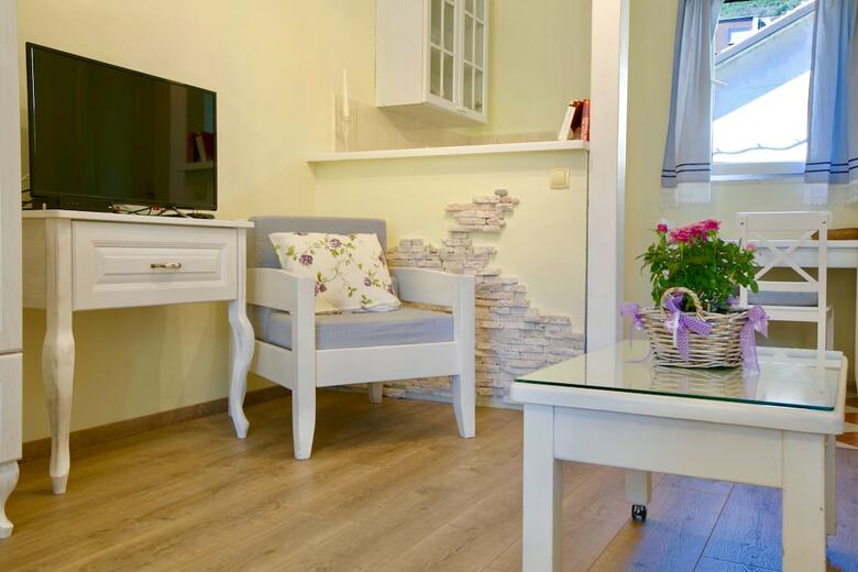 Marinero Apartments