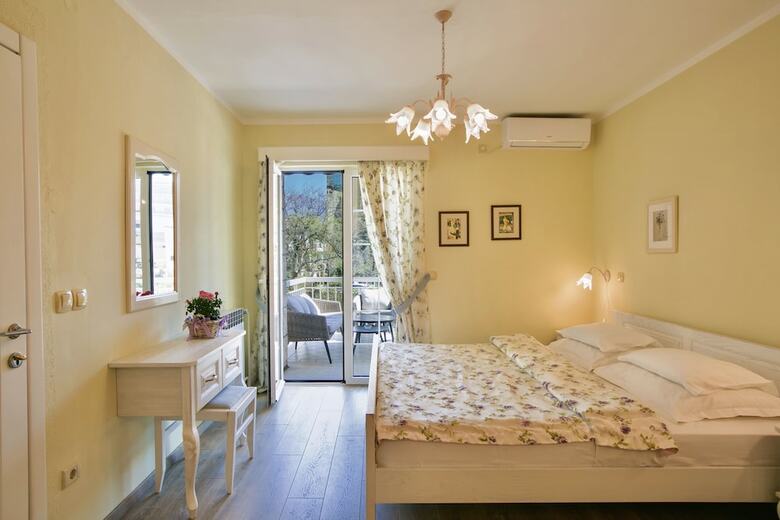 Marinero Apartments