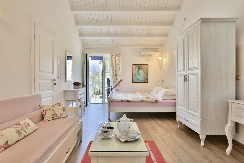 Marinero Apartments
