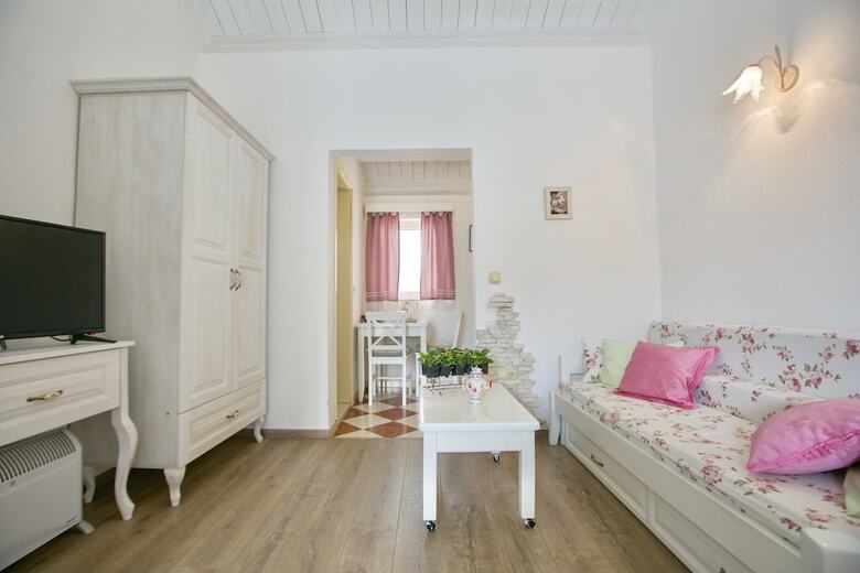 Marinero Apartments