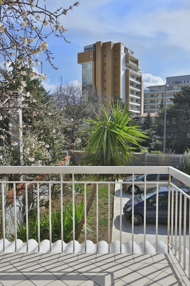 Marinero Apartments