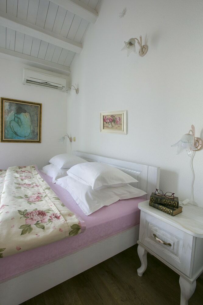 Marinero Apartments