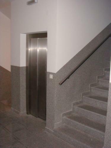 Azzuro Lux Apartments