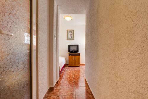 Apartamento Villa Jadranka Sutomore