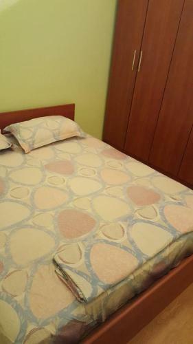 Apartmani Maki