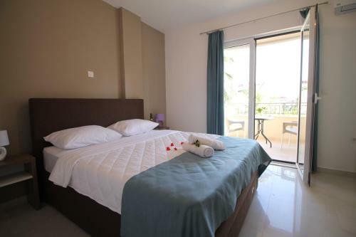 Hostal Le Marc Guest House