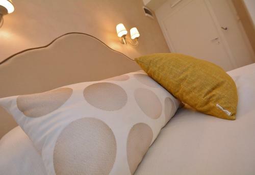 Hotel Hermes Budva