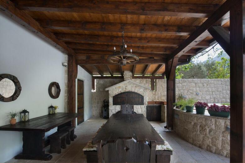 Hostal Palazzo Banicevic Luxury Rooms