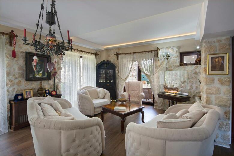 Hostal Palazzo Banicevic Luxury Rooms