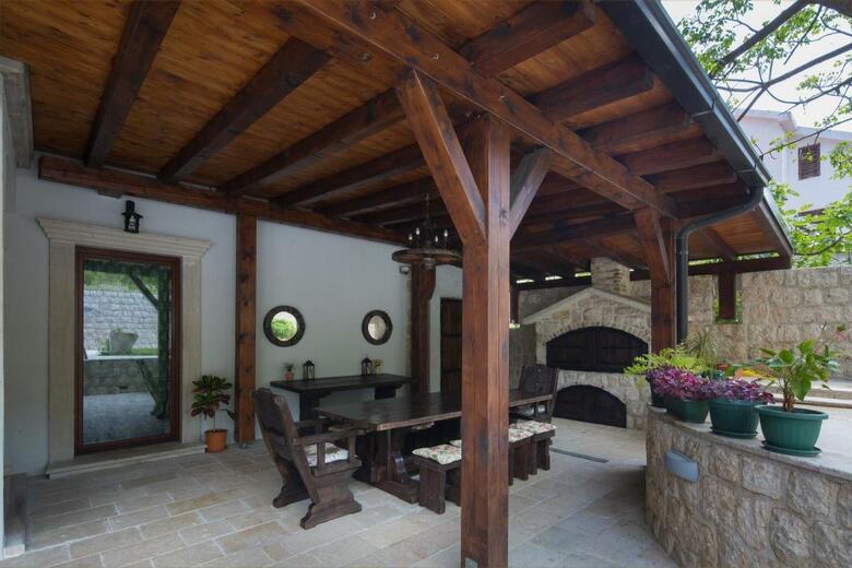 Hostal Palazzo Banicevic Luxury Rooms