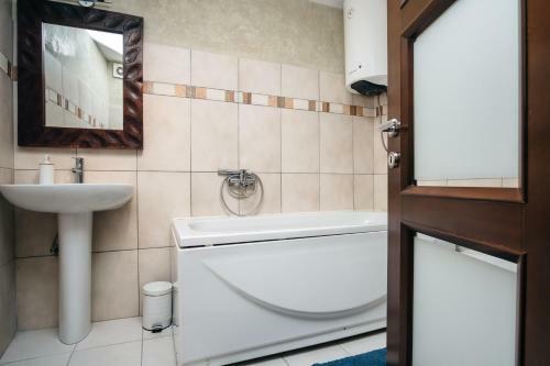 Luxury Montesa Old Town Apartment