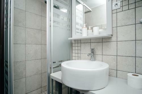 Luxury Montesa Old Town Apartment