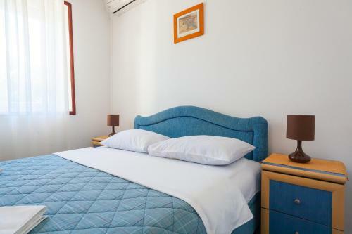 Apartamento Vila Mitrovic