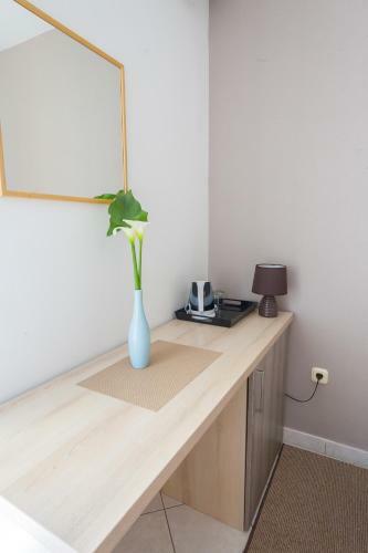 Apartamento Vila Mitrovic