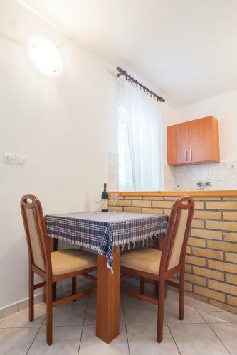 Apartamento Vila Mitrovic