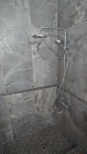Apartamento Penthouse Stoliva
