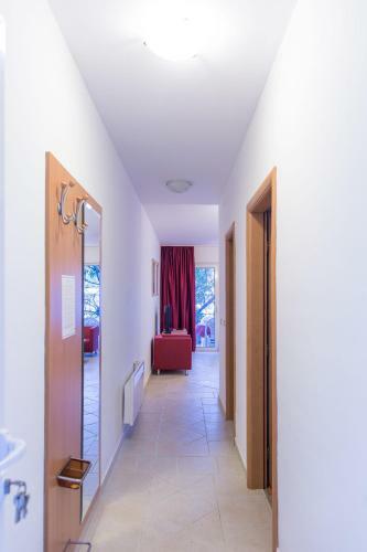 Apartments Lukas