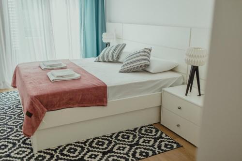 Apartment Dimitris III