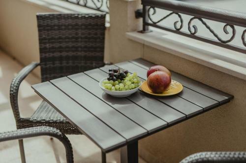 Apartment Dimitris III